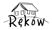 e-Ręków 5.0